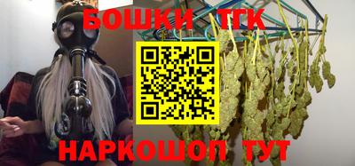 spice Можга