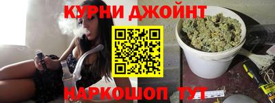 mdma Моздок