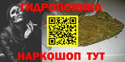 гидра Можайск